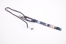 JKNWT for Alienware -  Eye Tracker Module Board