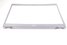 JKVXY for Dell -  LCD Front Bezel