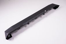 JMYP2 for Dell -  Back Housing Black