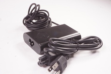 JNKWD for Dell -  65W 19.5V 3.34A Slim Ac Adapter