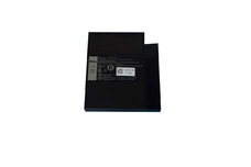 JNT6D for Dell -  Main Battery