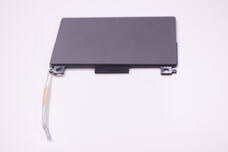 JP4PR for Dell -  Touchpad Module Board