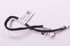 JP5GH for Dell -  Touch Control Cable