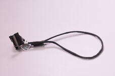 JPTFX for Dell -  Hard Drive Cable