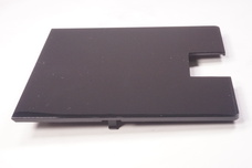 JRD8D for Dell -  Door Cover