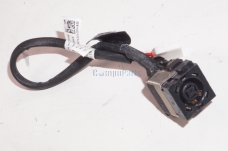 JRHPG for Dell -  DC Jack/ Power Jack