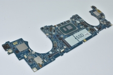 JRYYW for Dell -  INTEL I5-1135G7 8GB SYSTEM BOARD