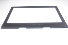 JT41G for Dell -  LCD Front Bezel