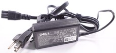 JT9DM for Dell -  Adapter, 45W, 3 Pin, Flextronics