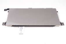 JTTWY for Dell -  Touchpad Module Board silver