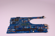 JVDMM for Dell -  Intel Core i5-5200u Motherboard