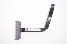 JVV93 for Dell -  Hard Drive Cable