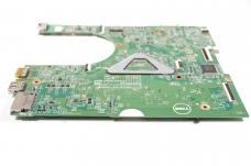 JW5P6 for Dell -  I5-5200U System Board