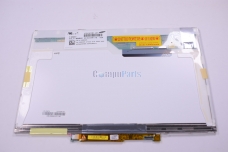 JW804 for Dell -  LCD, Panel, 14.1