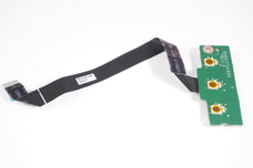 JWDM9 for Dell -  Media Button Board Assembly