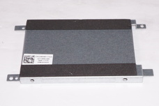 JWHW1 for Dell -  Hard Drive Caddy