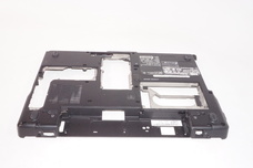 JX273 for Dell -  Bottom Base Cover