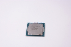 JXHCF for Dell -  Processors (CPU)