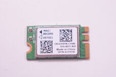 JY0YN for Dell -  Wireless Card