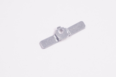 JY64N for Dell -  Bracket Antenna