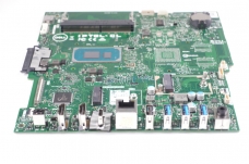 JYFK4 for Dell -  Intel Core i3-1115G4 Motherboard