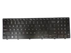 JYP58 for Dell -  Us Keyboard