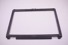 K000036230 for Toshiba -  LCD Bezel