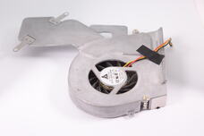 K000047360 for Toshiba -  Thermal Module Fan & Heat Sink