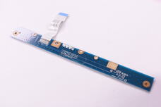 K000051210 for Toshiba -  Switch Board