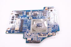 K000051960 for Toshiba -  Video Card