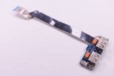 K000053510 for Toshiba -  USB Board