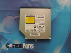 K000054030 for Toshiba DVD Super Multi Drive