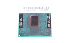 K000057750 for Toshiba -  1.86GHZ  CEL M 540 SLA2F CPU