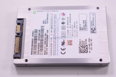 K000064180 for Toshiba -  SSD, 128GB Hard Disk Drive