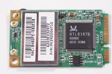 K000065820 for TOSHIBA -    Wireless Card L450 Satellite l455-s5008 l455d l455