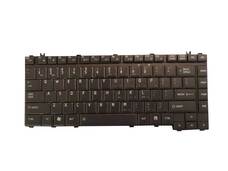 K000068030 for Toshiba -  Keyboard Unit