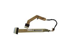 K000068360 for Toshiba -  Lvds Single Channel Cable