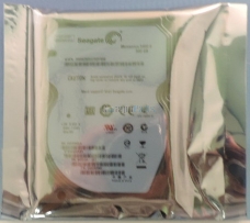 K000071140 for Toshiba 500GB Hard Drive