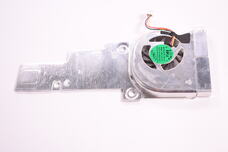 K000072700 for Toshiba -  Thermal Module Fan & Heatsink