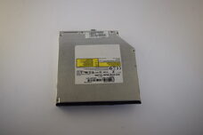 K000084130 for Toshiba DVD Super Multi Drive