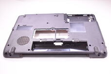 K000084440 for Toshiba -  Bottom Base Cover