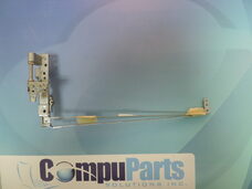 K000084510 for Toshiba -  LCD Hinge Right