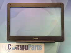 K000084530 for Toshiba -  LCD Mask Assembly