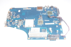 K000085480 for Toshiba -  AMD Motherboard