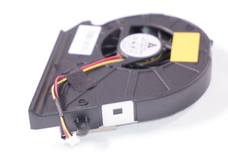 K000086560 for Toshiba -  Cooling Fan