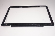 K000086950 for TOSHIBA -    Lcd Front Bezel L550 Satellite L550D  L555 L555D