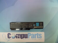 K000097210 Toshiba 6-Cell Li-Ion Battery A665-S6070