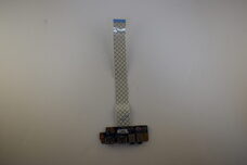 K000099240 for Toshiba -  USB Board