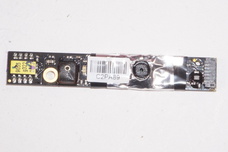 K000099350 for TOSHIBA -    Camera Module L675-S7108