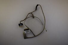 K000099380 for TOSHIBA -    Lvds Cable L670